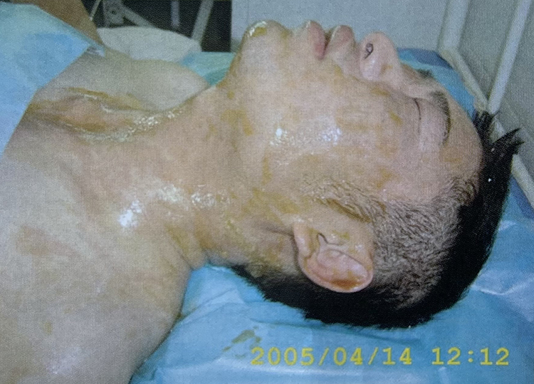 风险久久久久久亚洲精品影院