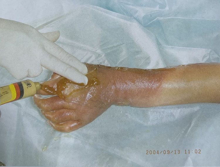 风险久久久久久亚洲精品影院