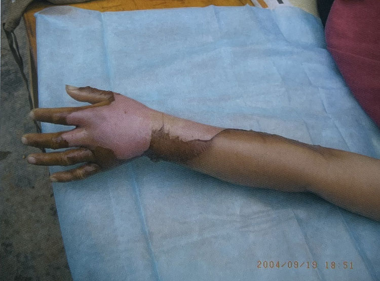 风险久久久久久亚洲精品影院