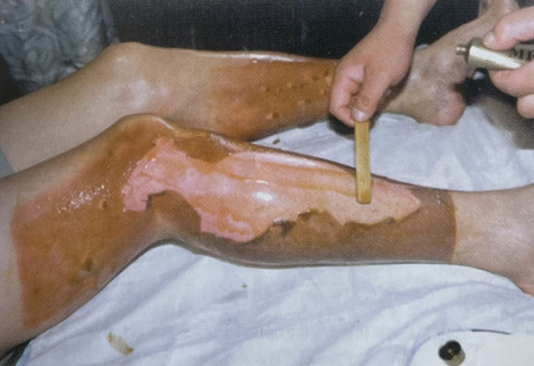 风险久久久久久亚洲精品影院