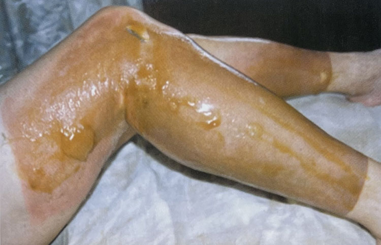 风险久久久久久亚洲精品影院