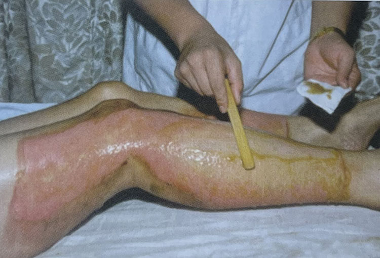 风险久久久久久亚洲精品影院