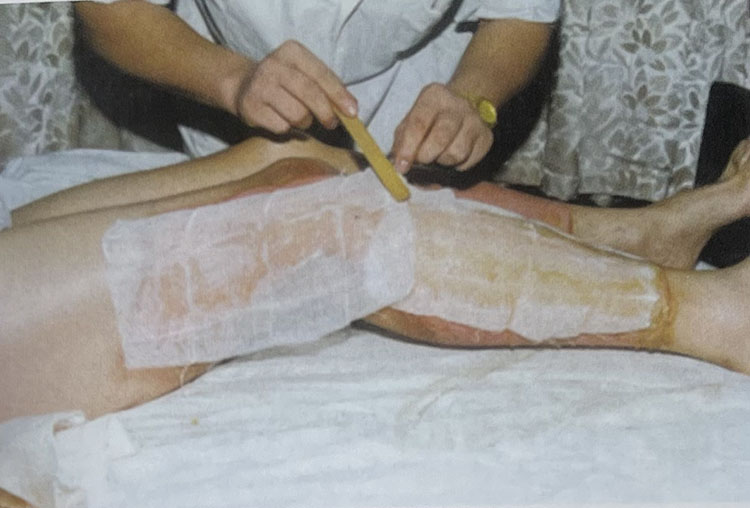 风险久久久久久亚洲精品影院