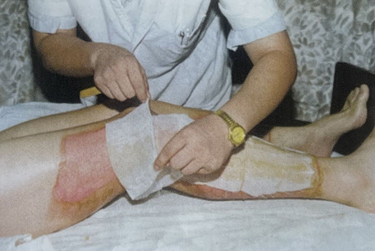 风险久久久久久亚洲精品影院