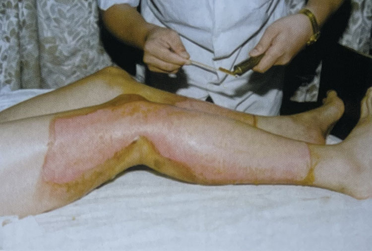 风险久久久久久亚洲精品影院