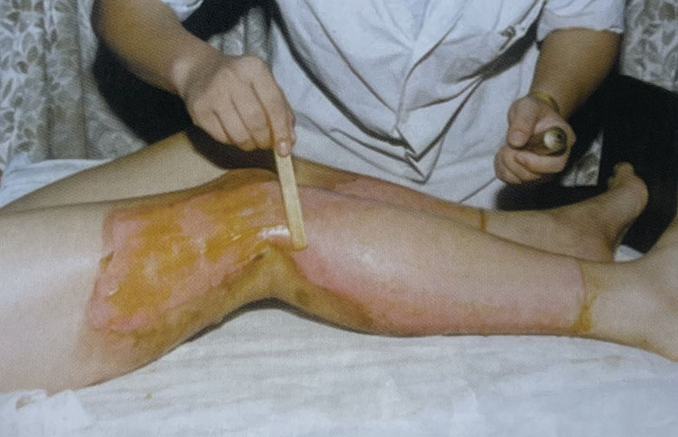 风险久久久久久亚洲精品影院