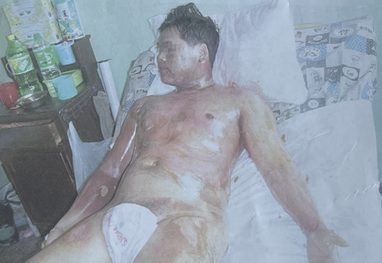 风险久久久久久亚洲精品影院