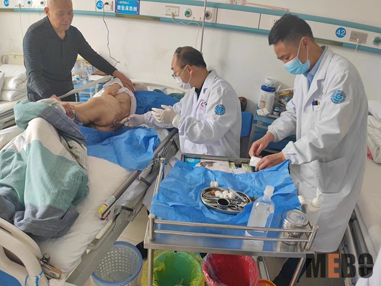 风险久久久久久亚洲精品影院