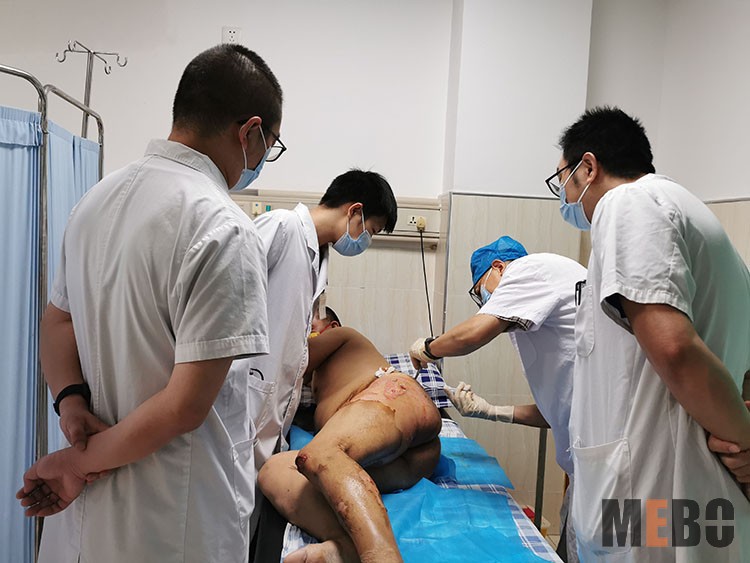 风险久久久久久亚洲精品影院