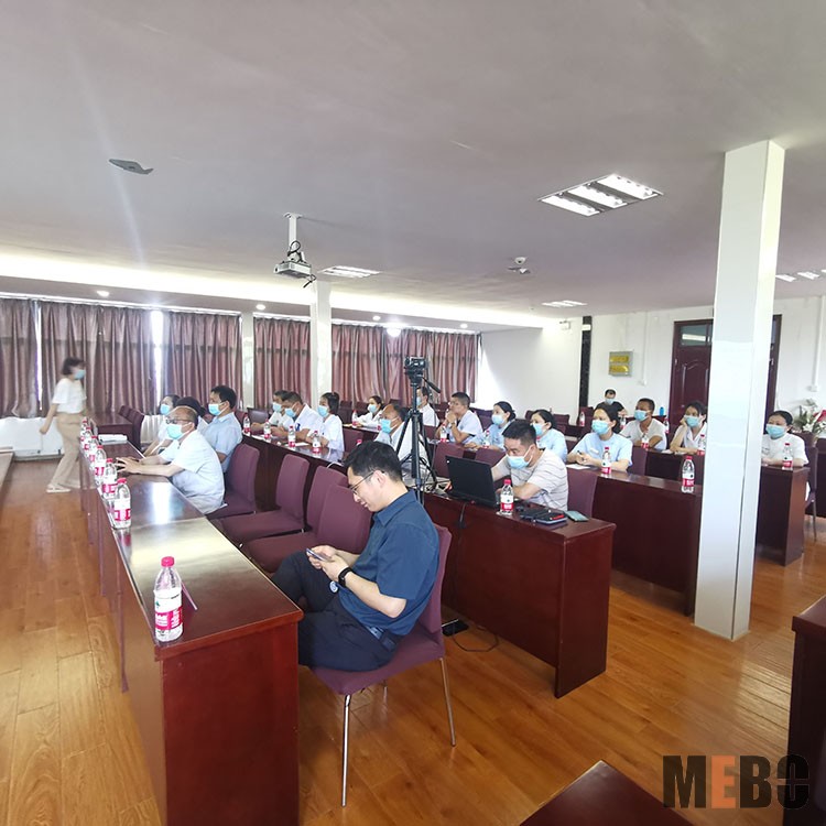 风险久久久久久亚洲精品影院