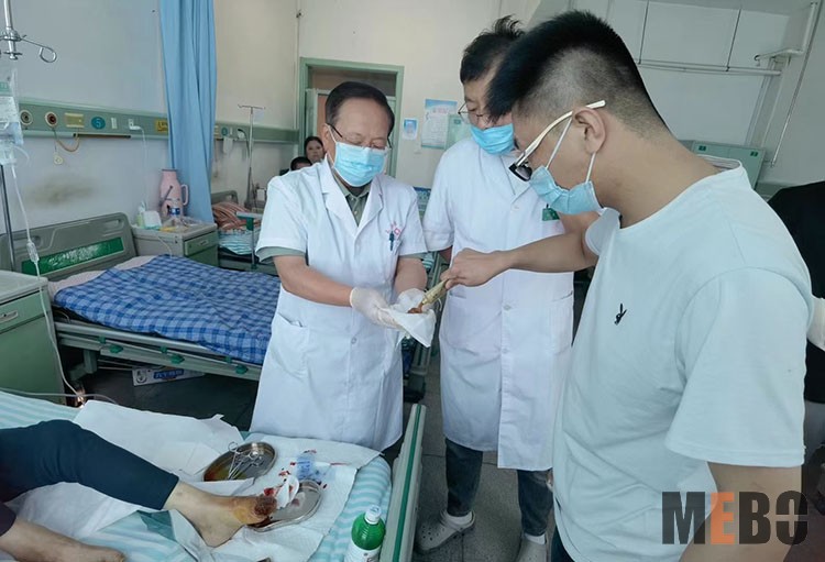 风险久久久久久亚洲精品影院