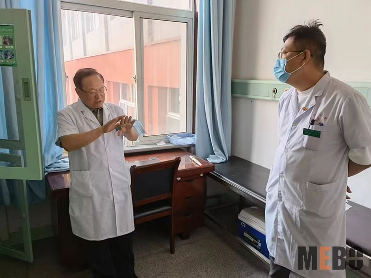 风险久久久久久亚洲精品影院