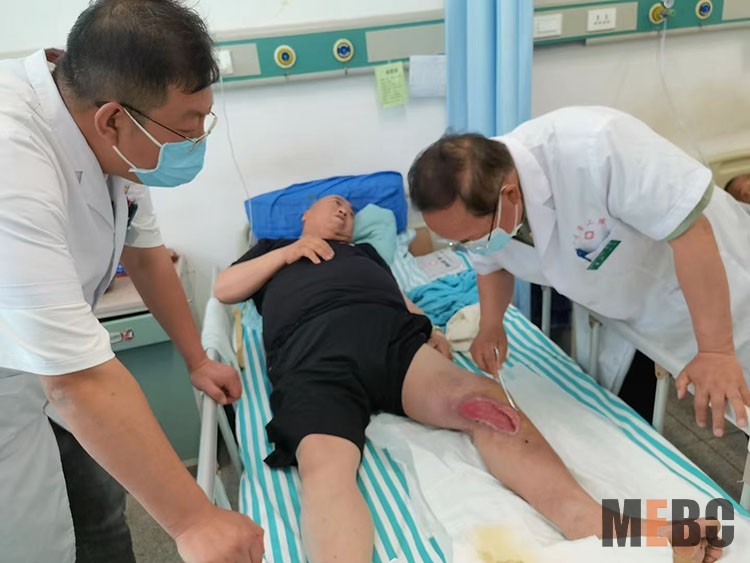 风险久久久久久亚洲精品影院