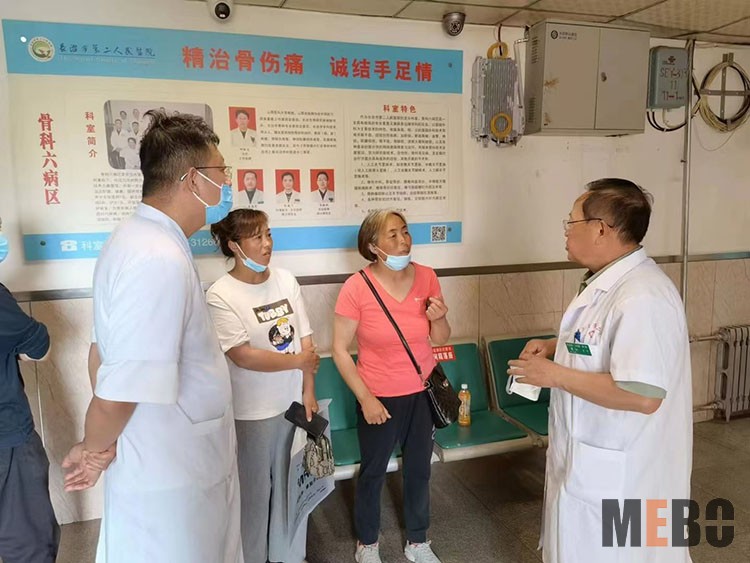 风险久久久久久亚洲精品影院