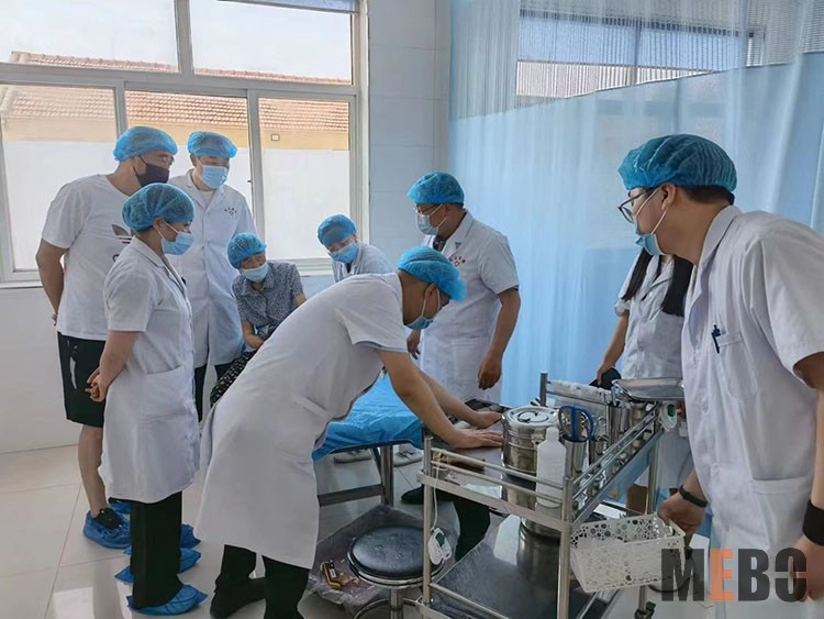 风险久久久久久亚洲精品影院