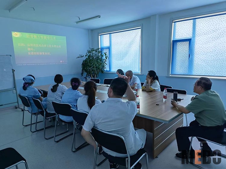 风险久久久久久亚洲精品影院