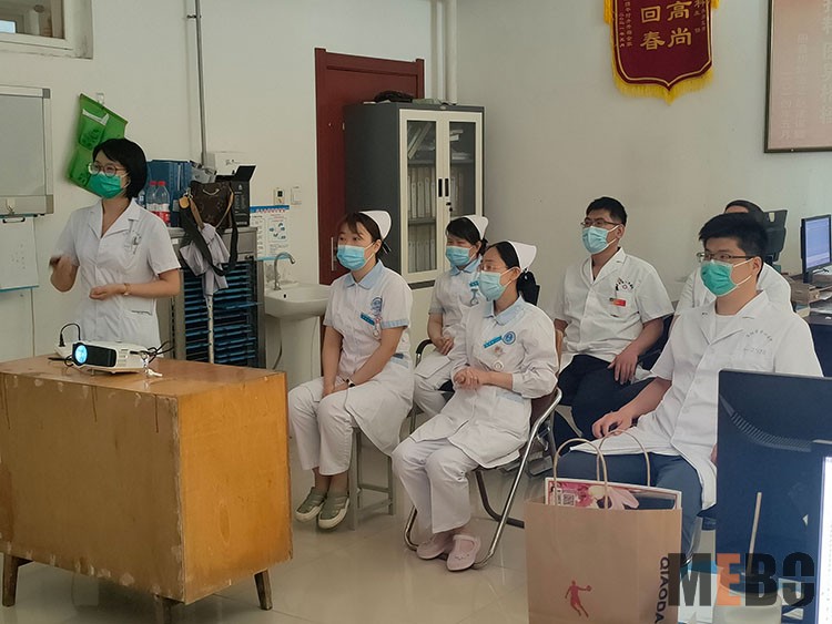 风险久久久久久亚洲精品影院