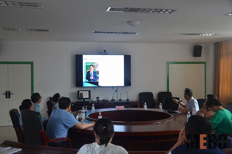 风险久久久久久亚洲精品影院