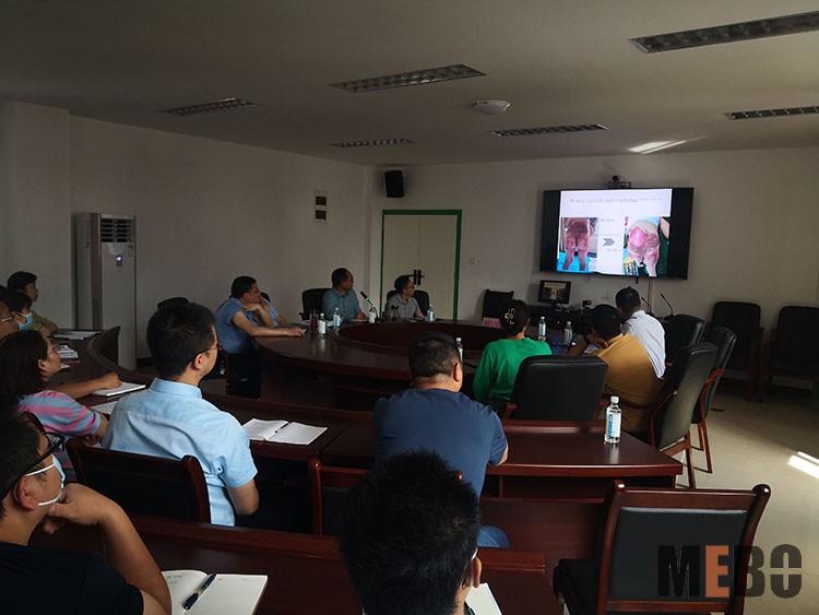 风险久久久久久亚洲精品影院