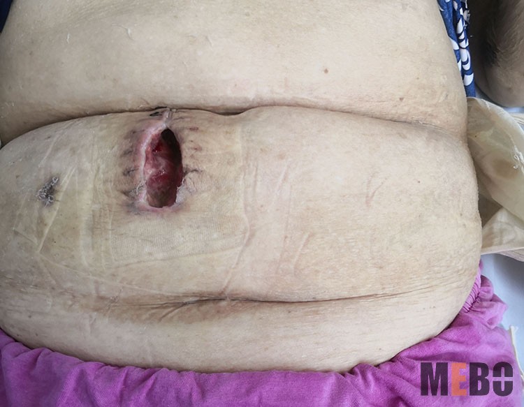 风险久久久久久亚洲精品影院