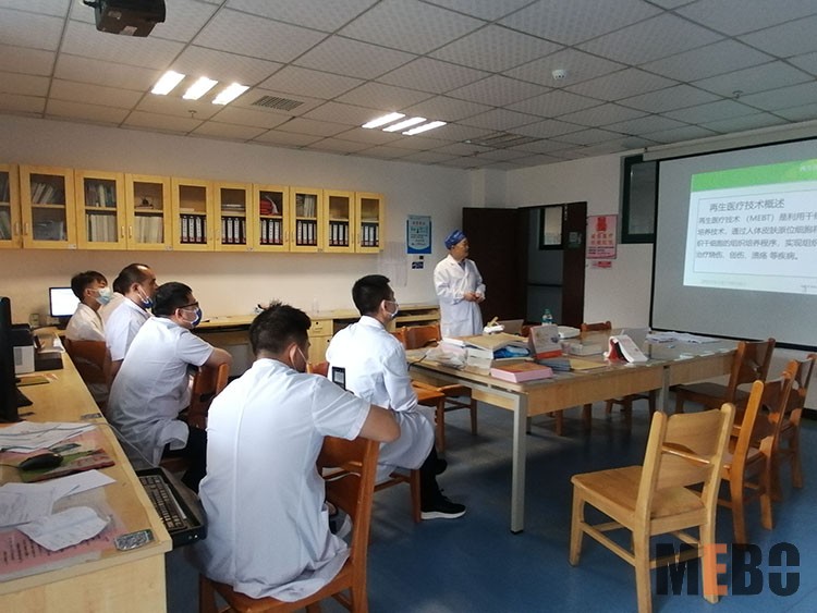 风险久久久久久亚洲精品影院