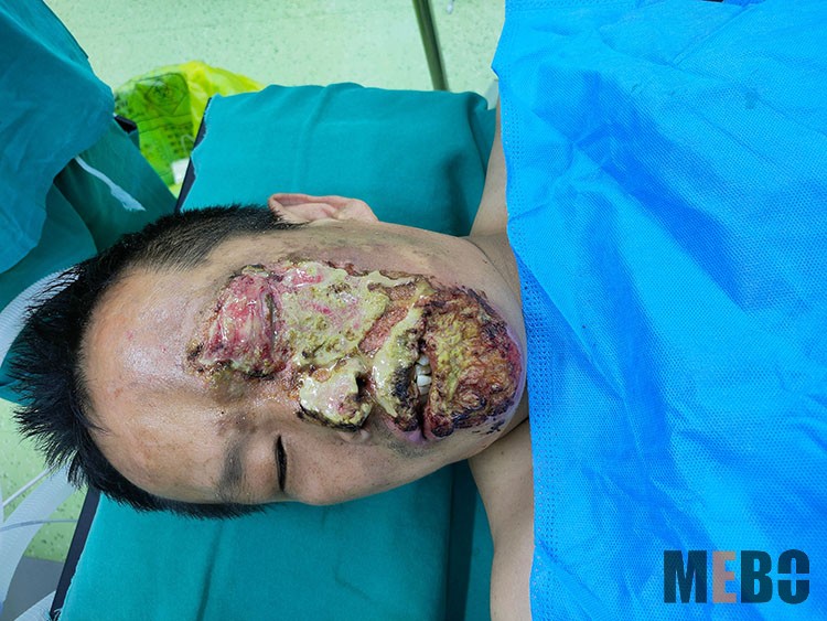 风险久久久久久亚洲精品影院