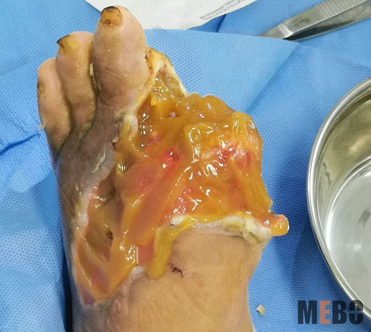 风险久久久久久亚洲精品影院