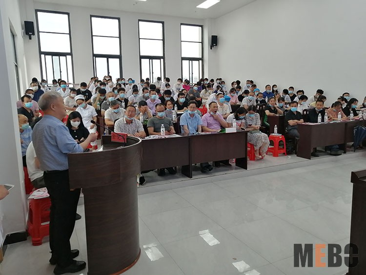 风险久久久久久亚洲精品影院