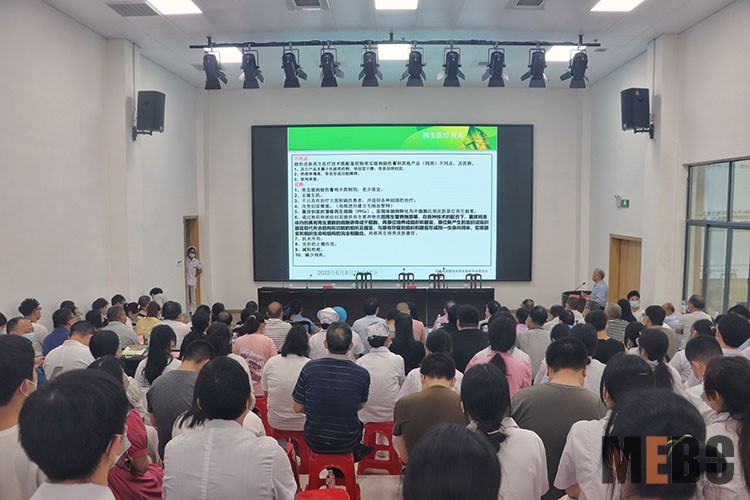 风险久久久久久亚洲精品影院