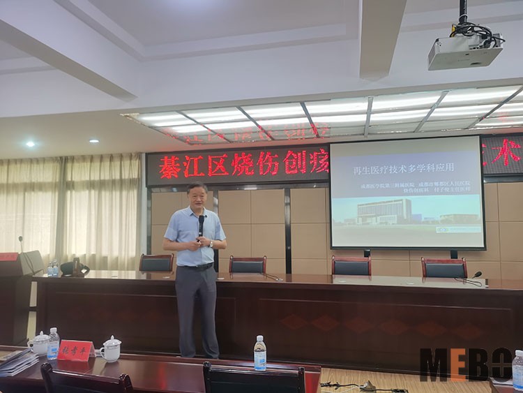 风险久久久久久亚洲精品影院