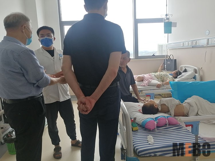 风险久久久久久亚洲精品影院