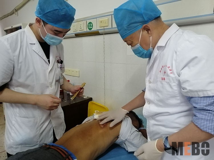 风险久久久久久亚洲精品影院