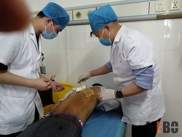 风险久久久久久亚洲精品影院