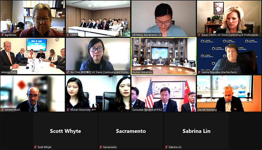 风险久久久久久亚洲精品影院