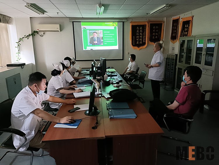 风险久久久久久亚洲精品影院