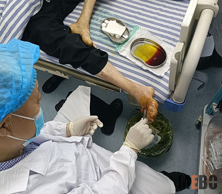 风险久久久久久亚洲精品影院