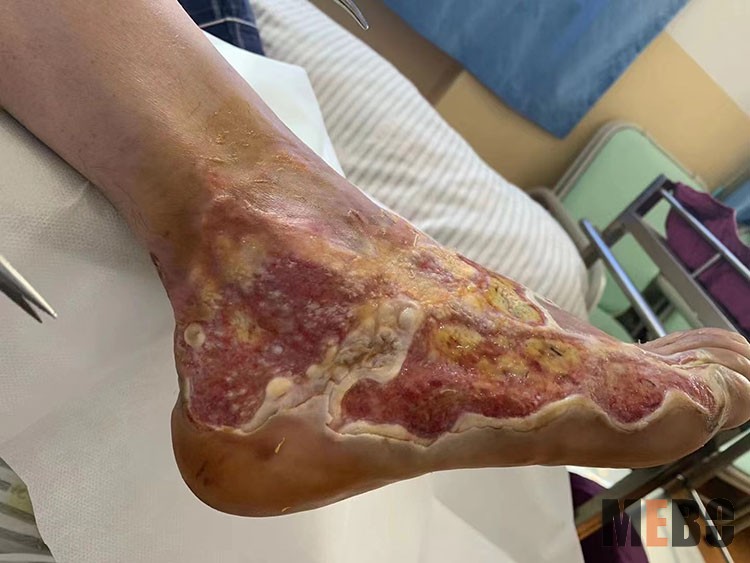 风险久久久久久亚洲精品影院