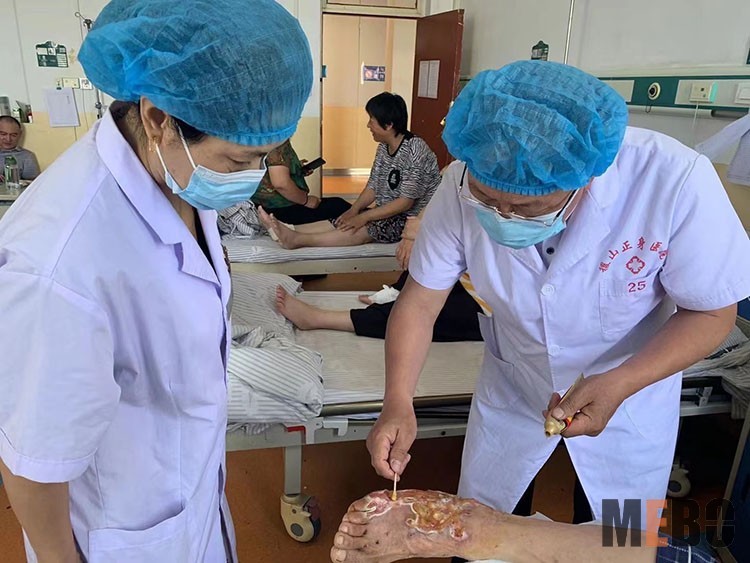 风险久久久久久亚洲精品影院