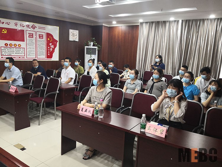 风险久久久久久亚洲精品影院