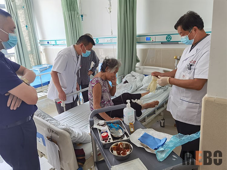 风险久久久久久亚洲精品影院