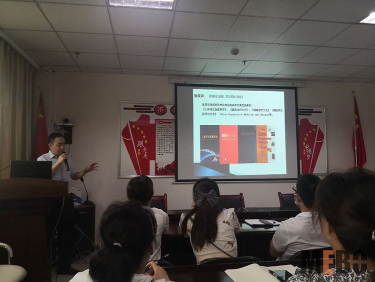 风险久久久久久亚洲精品影院