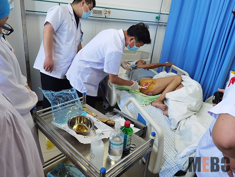 风险久久久久久亚洲精品影院