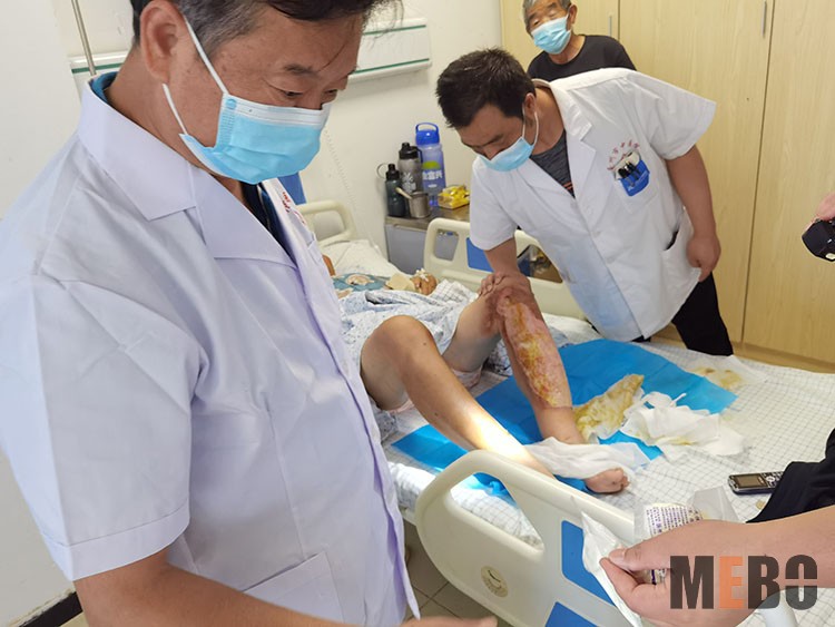 风险久久久久久亚洲精品影院