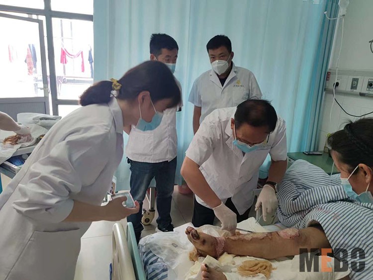 风险久久久久久亚洲精品影院