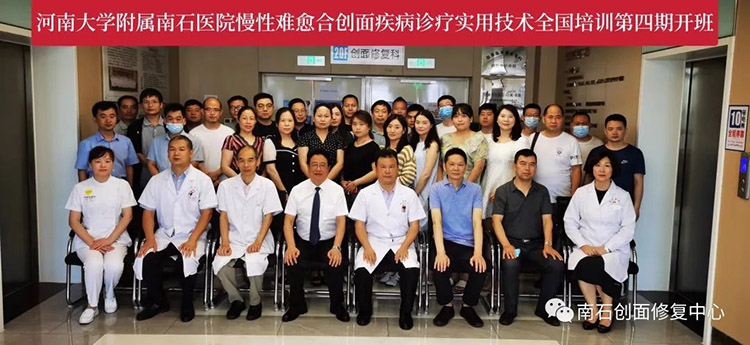 风险久久久久久亚洲精品影院