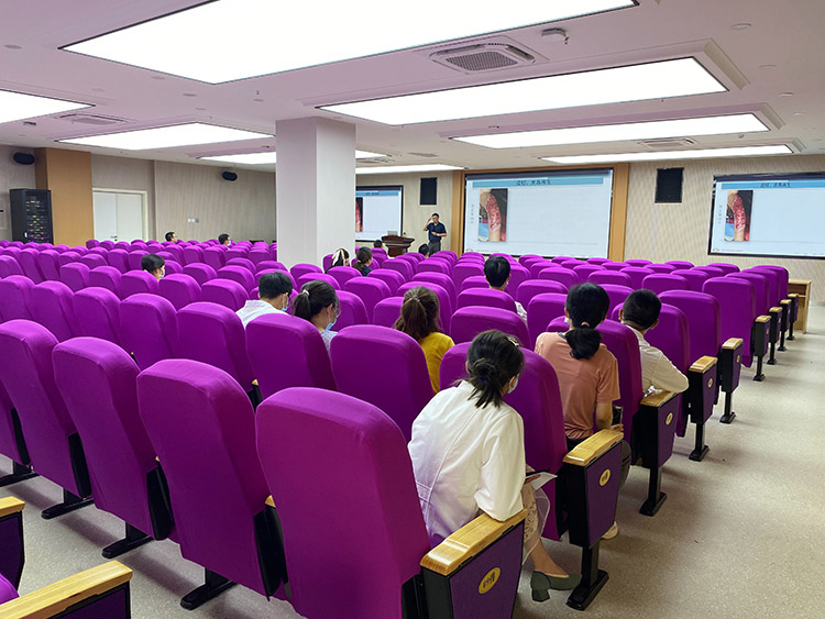 风险久久久久久亚洲精品影院