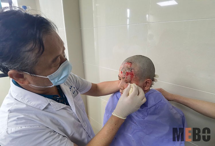 风险久久久久久亚洲精品影院