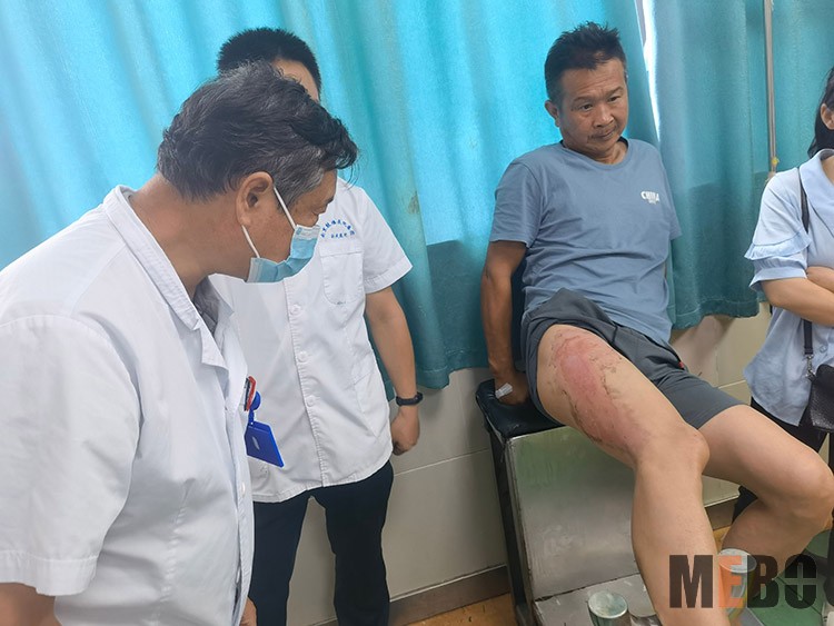 风险久久久久久亚洲精品影院