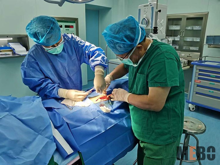 风险久久久久久亚洲精品影院