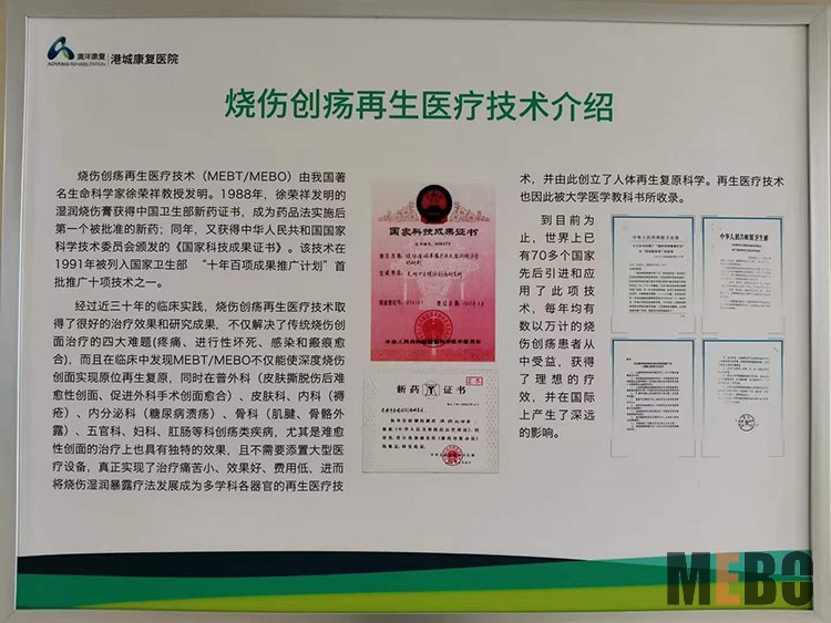 风险久久久久久亚洲精品影院